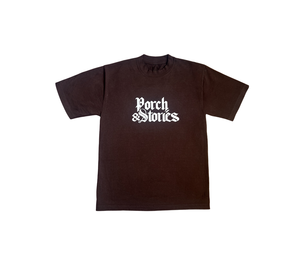 OG Tee