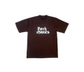 OG Tee