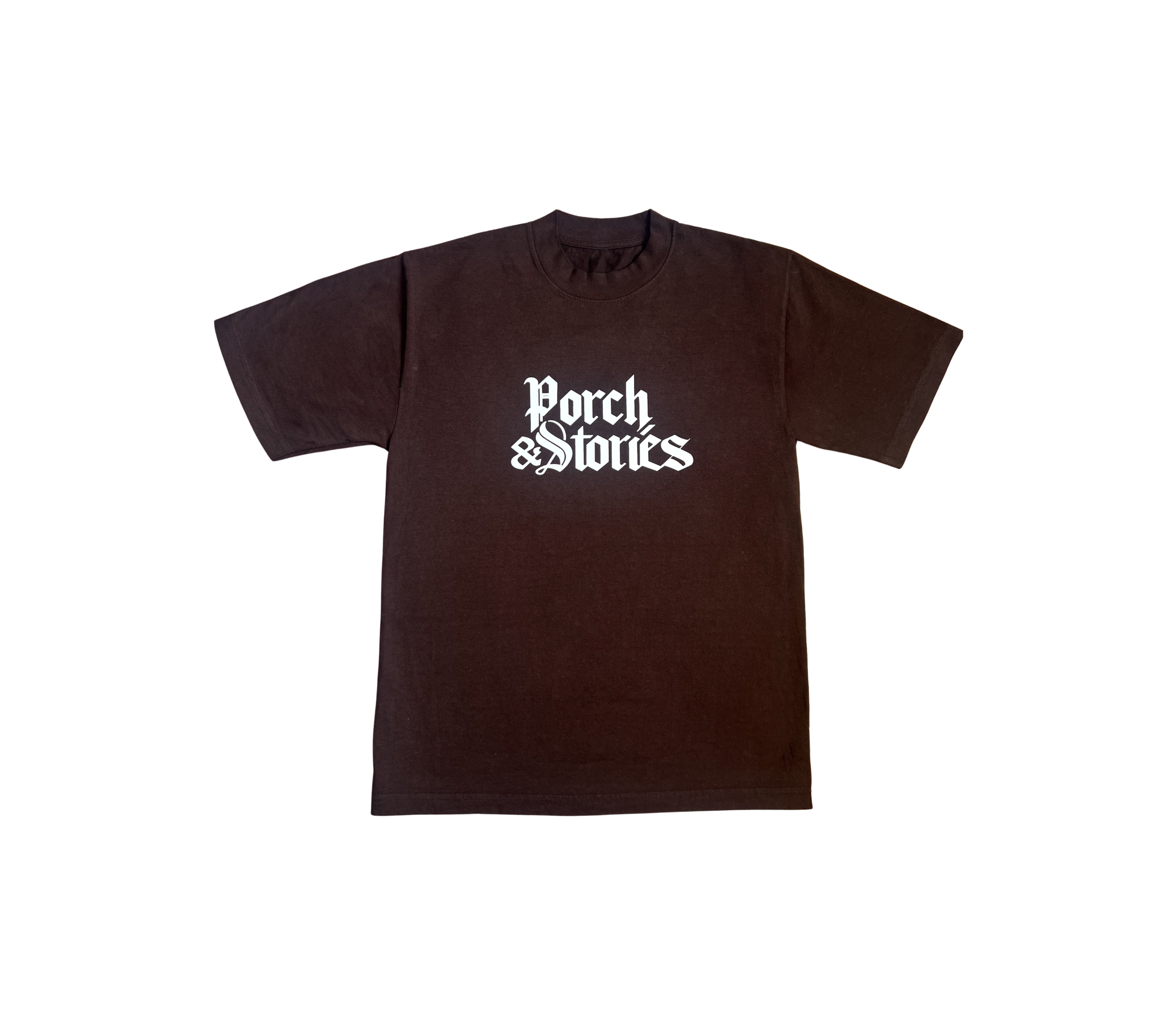 OG Tee