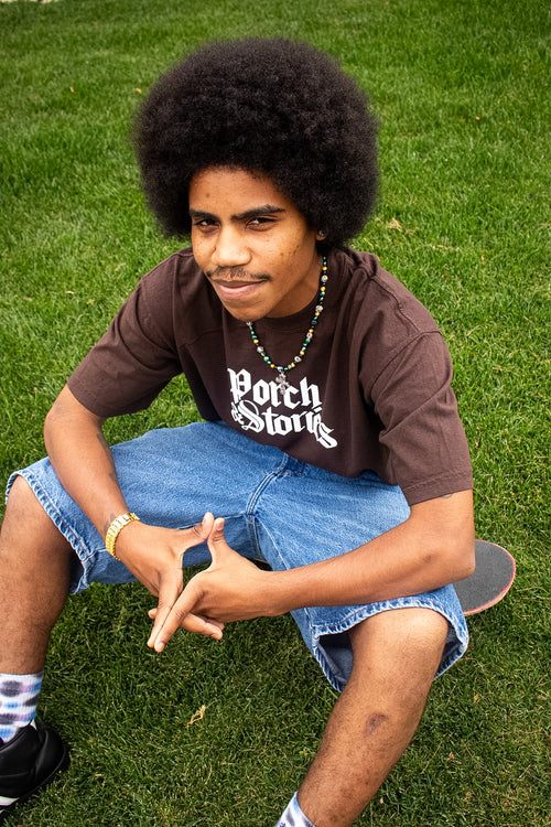 OG Tee