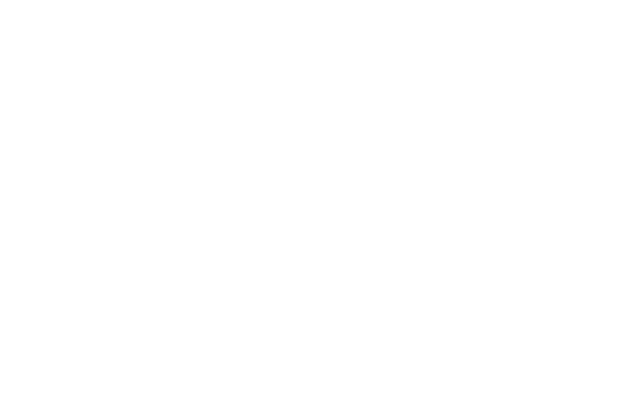 Porch & Stories